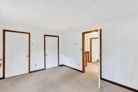 61 Althea Road Falmouth MA 02556