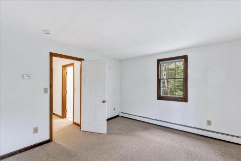 61 Althea Road Falmouth MA 02556