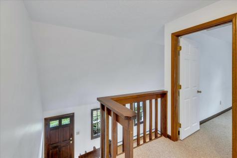 61 Althea Road Falmouth MA 02556