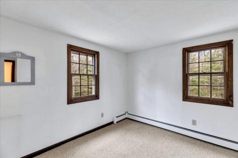 61 Althea Road Falmouth MA 02556