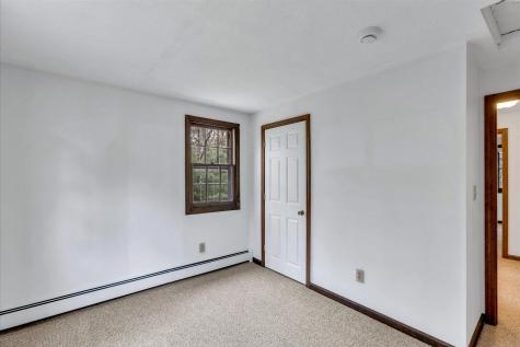 61 Althea Road Falmouth MA 02556