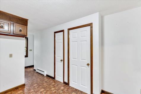 61 Althea Road Falmouth MA 02556