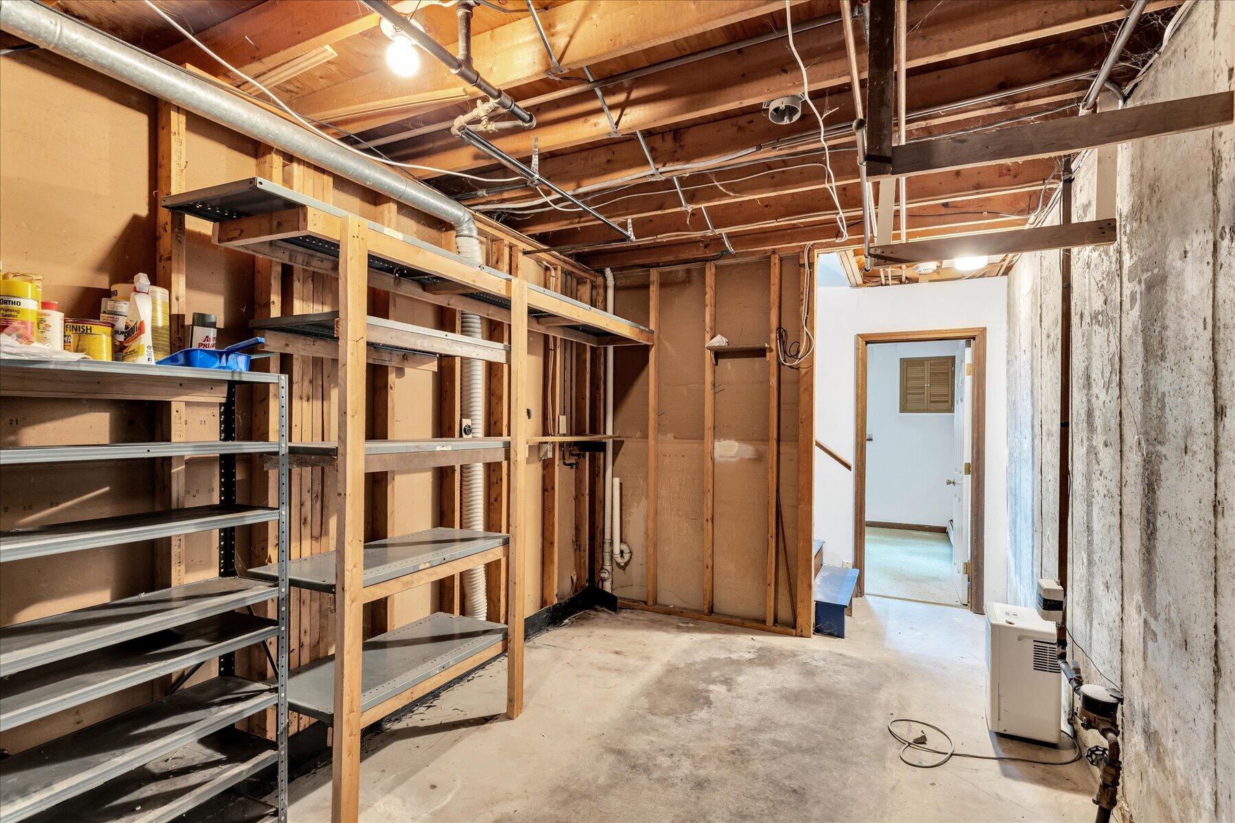61 Althea Road Falmouth MA 02556