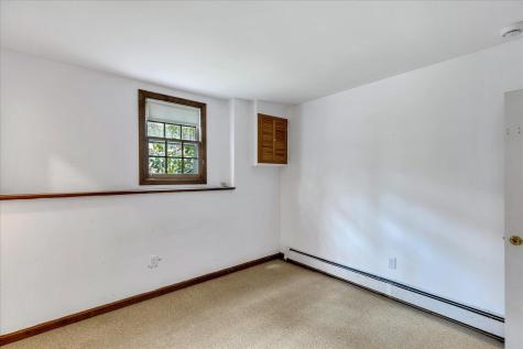 61 Althea Road Falmouth MA 02556