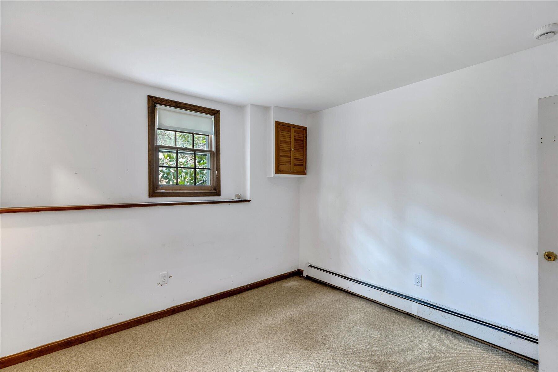 61 Althea Road Falmouth MA 02556