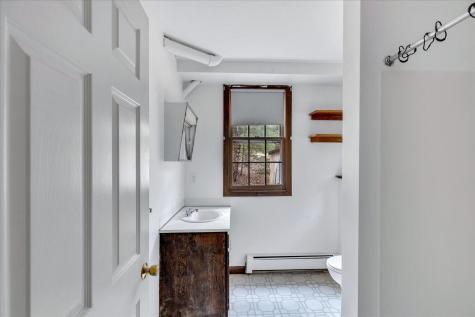 61 Althea Road Falmouth MA 02556