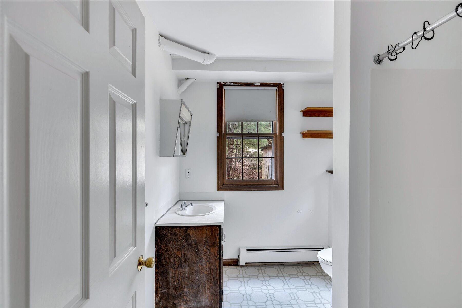 61 Althea Road Falmouth MA 02556