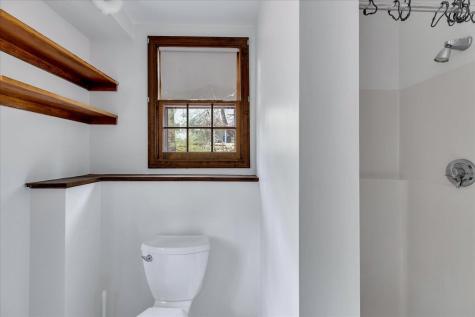 61 Althea Road Falmouth MA 02556