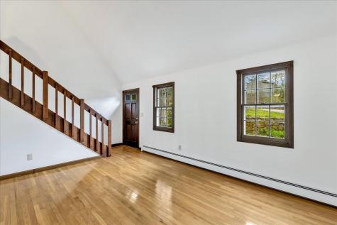 61 Althea Road Falmouth MA 02556