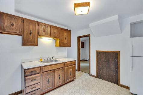 61 Althea Road Falmouth MA 02556