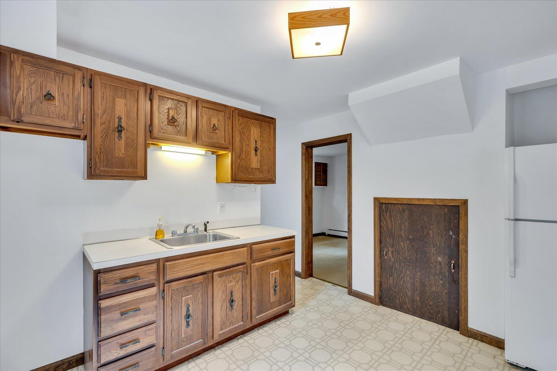 61 Althea Road Falmouth MA 02556