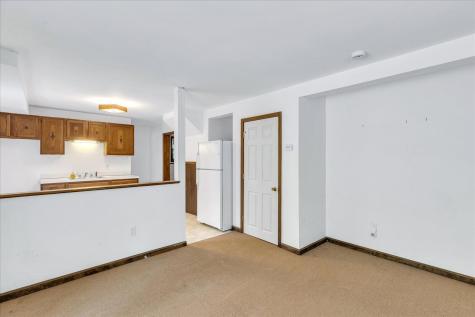 61 Althea Road Falmouth MA 02556