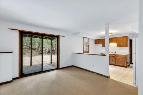 61 Althea Road Falmouth MA 02556