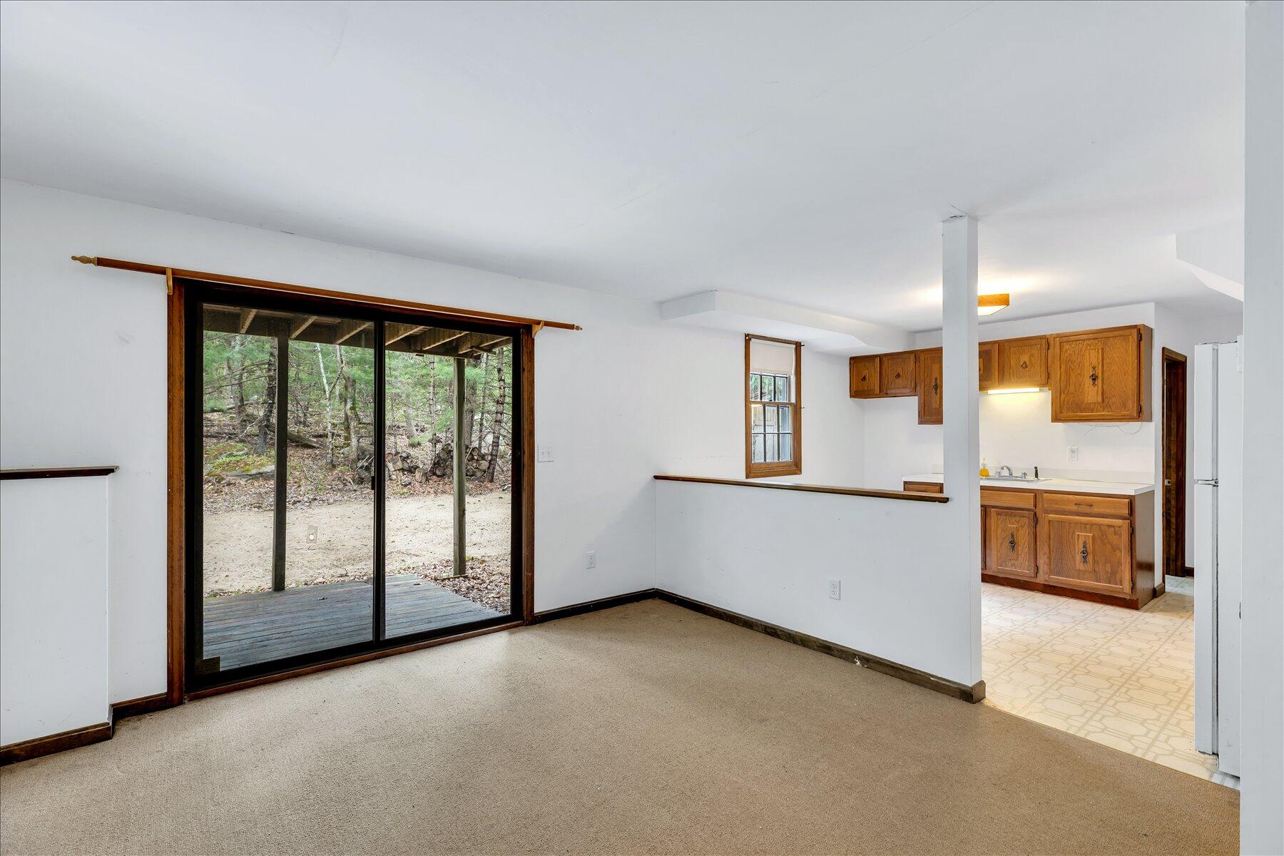 61 Althea Road Falmouth MA 02556