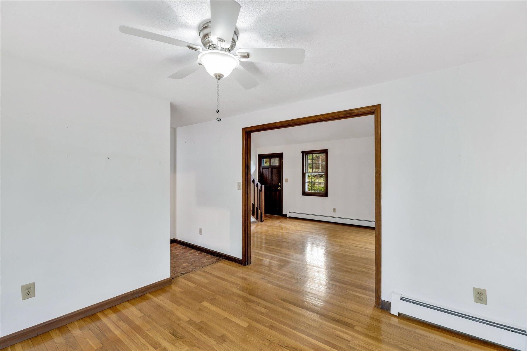 61 Althea Road Falmouth MA 02556