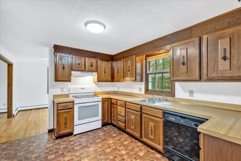 61 Althea Road Falmouth MA 02556
