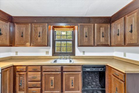 61 Althea Road Falmouth MA 02556
