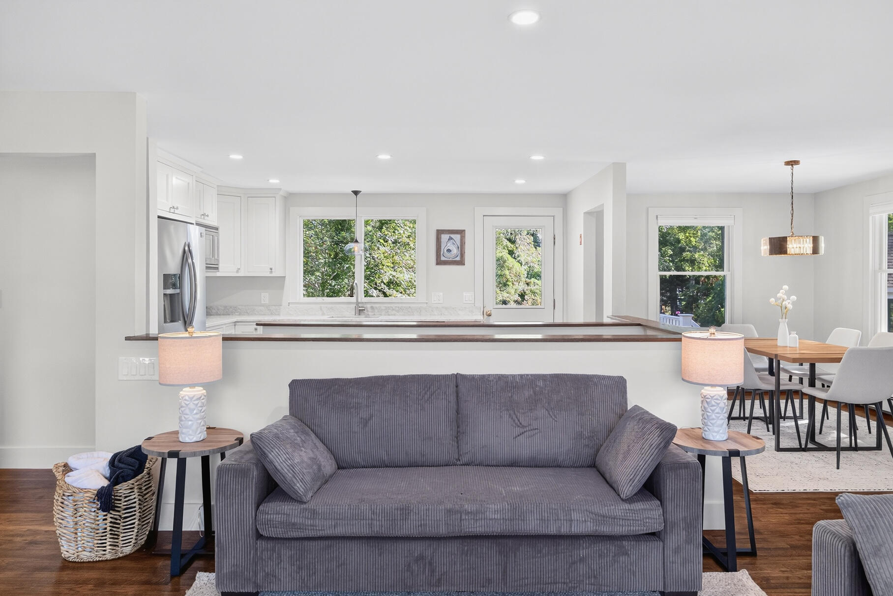 95 S Orleans Road Orleans MA 02653