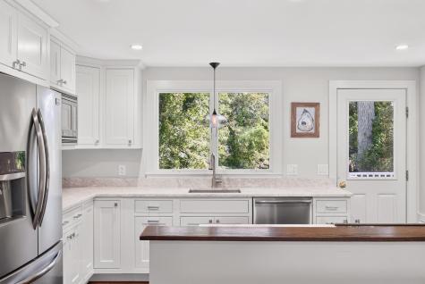 95 S Orleans Road Orleans MA 02653