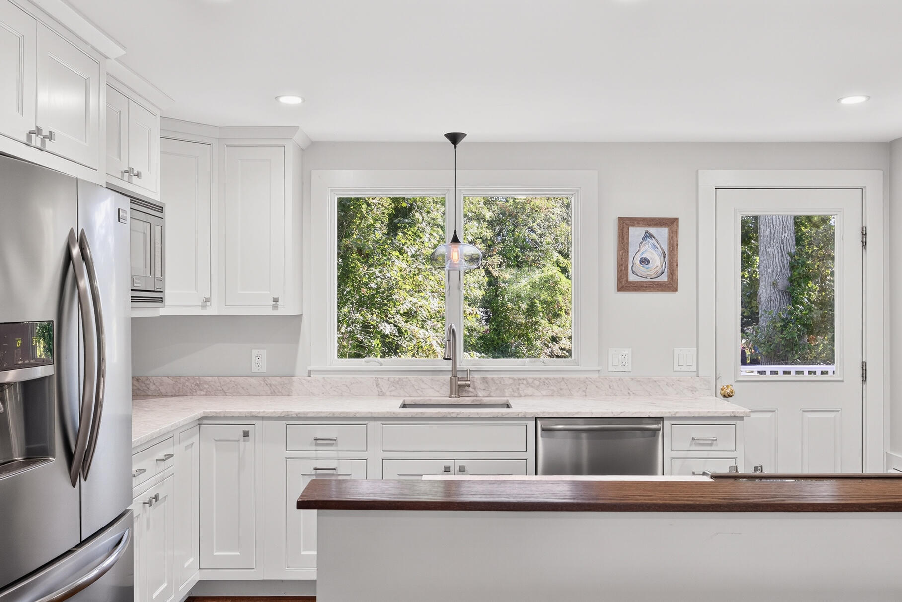 95 S Orleans Road Orleans MA 02653