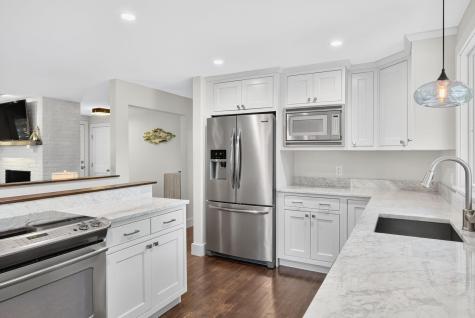 95 S Orleans Road Orleans MA 02653