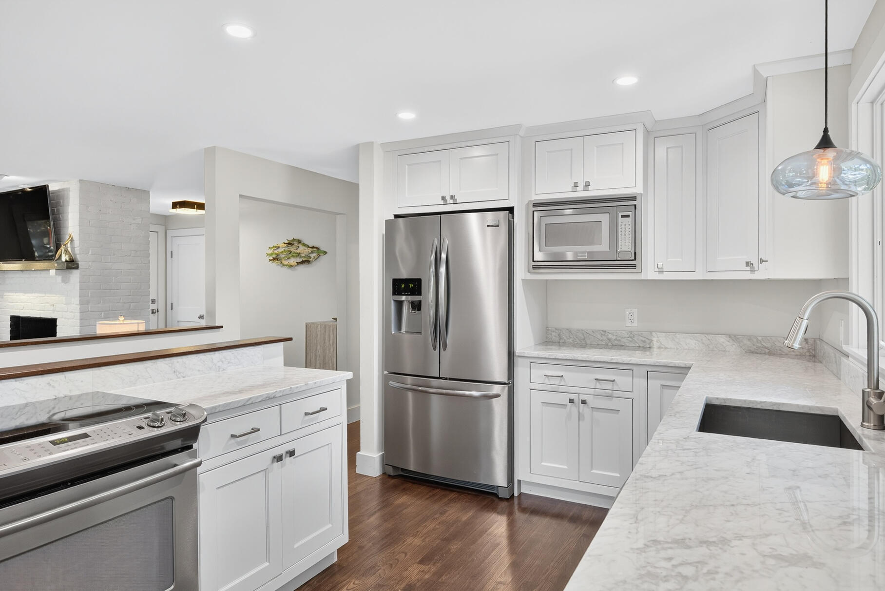 95 S Orleans Road Orleans MA 02653