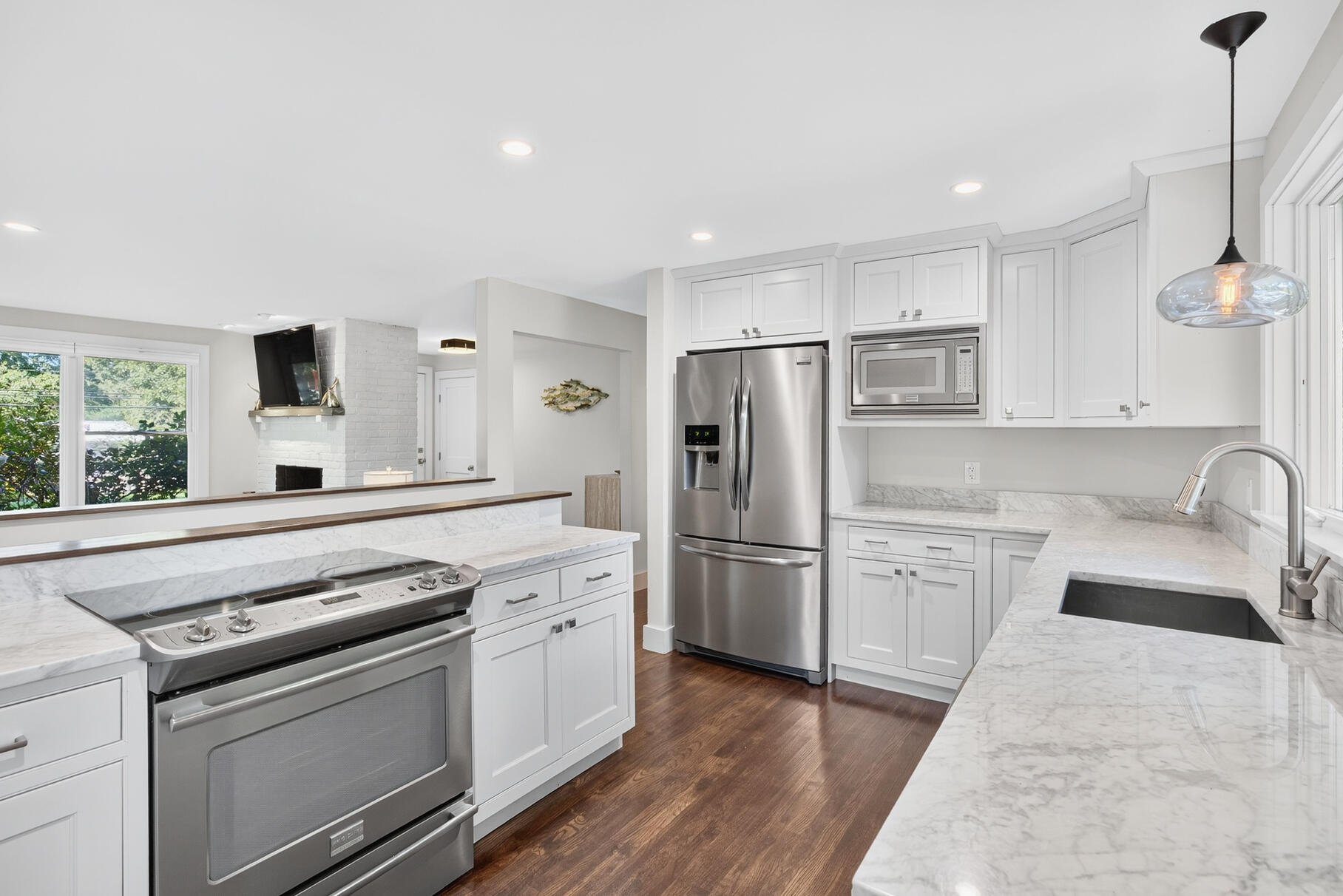 95 S Orleans Road Orleans MA 02653