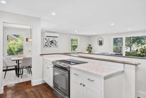 95 S Orleans Road Orleans MA 02653