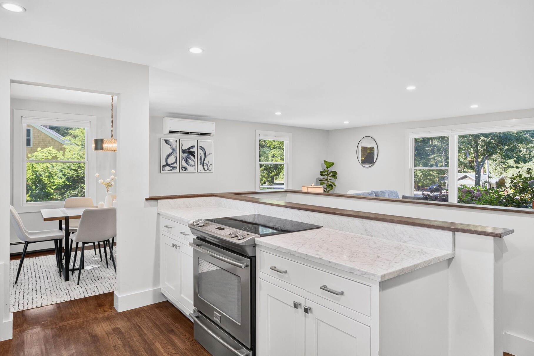 95 S Orleans Road Orleans MA 02653