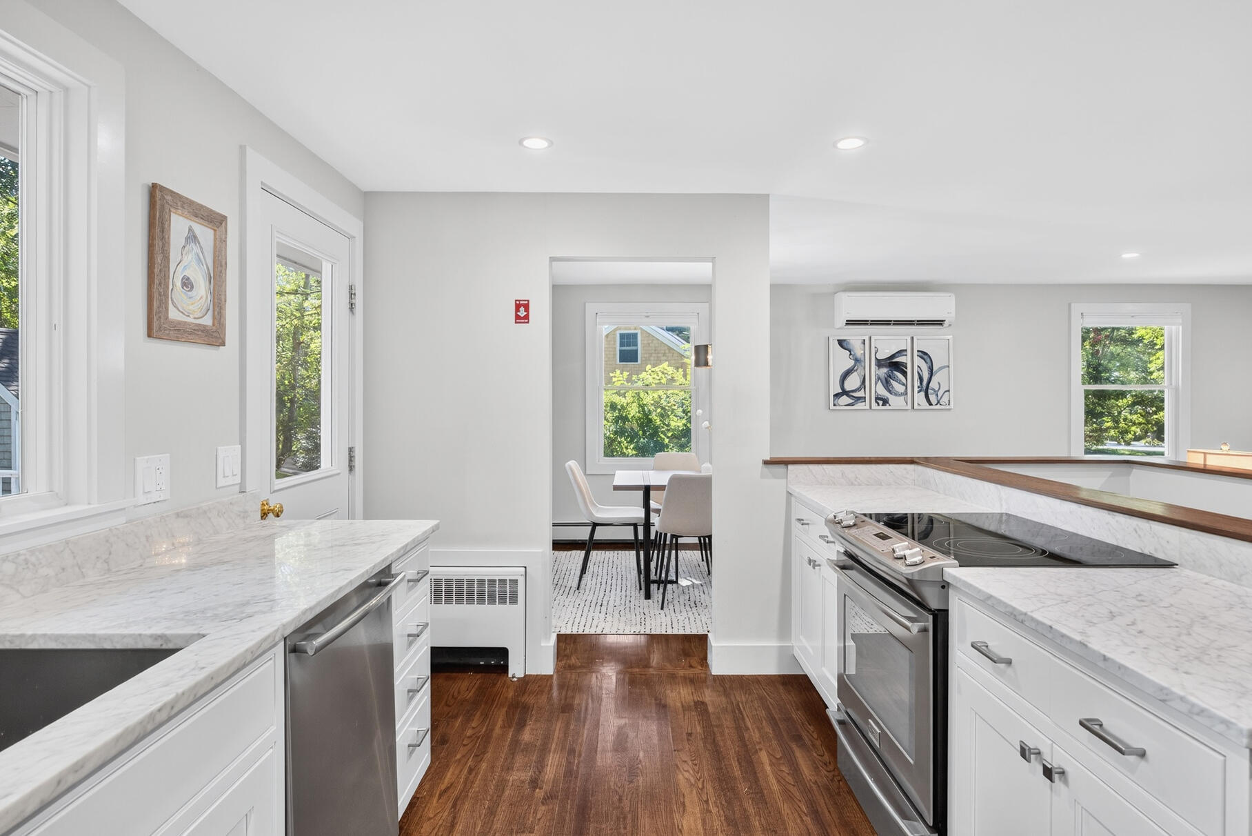 95 S Orleans Road Orleans MA 02653