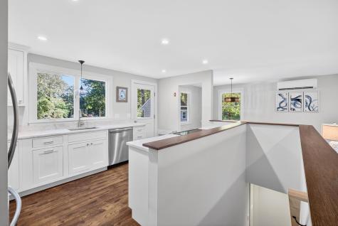 95 S Orleans Road Orleans MA 02653