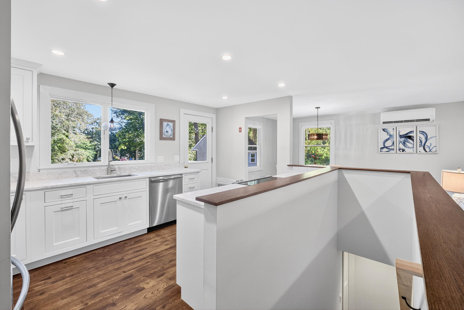 95 S Orleans Road Orleans MA 02653