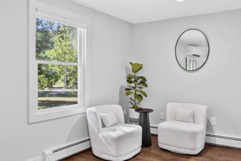 95 S Orleans Road Orleans MA 02653