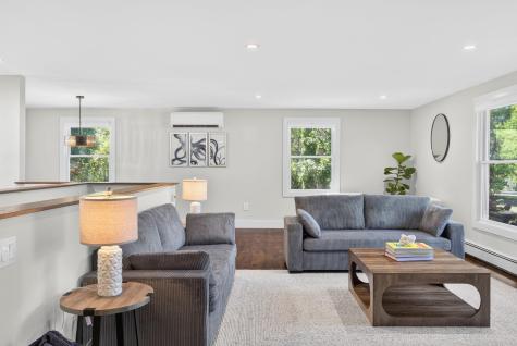 95 S Orleans Road Orleans MA 02653