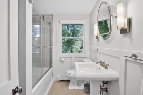 95 S Orleans Road Orleans MA 02653