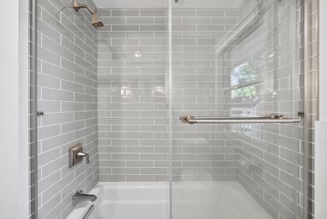 95 S Orleans Road Orleans MA 02653