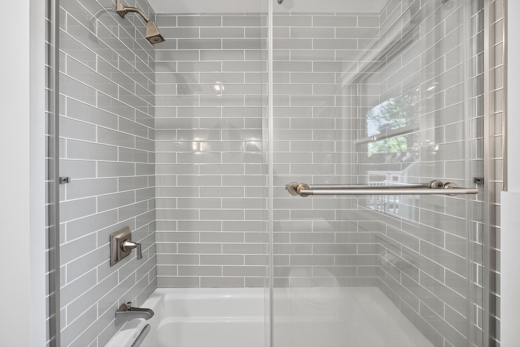 95 S Orleans Road Orleans MA 02653