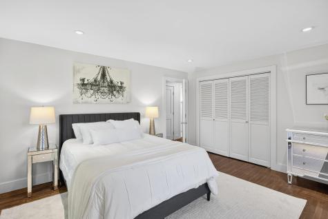 95 S Orleans Road Orleans MA 02653