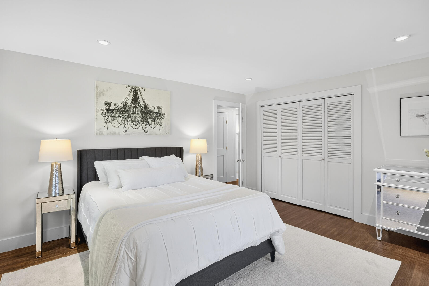 95 S Orleans Road Orleans MA 02653