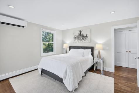 95 S Orleans Road Orleans MA 02653