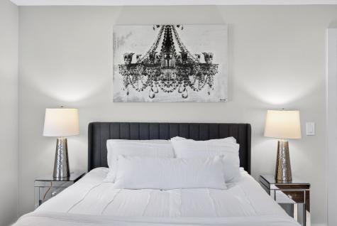 95 S Orleans Road Orleans MA 02653