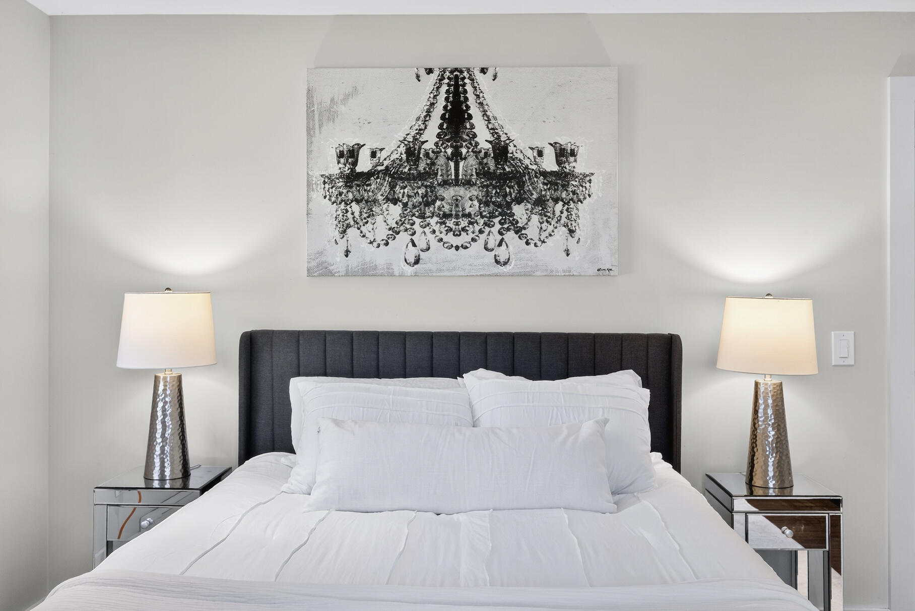 95 S Orleans Road Orleans MA 02653