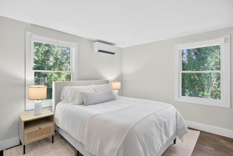 95 S Orleans Road Orleans MA 02653