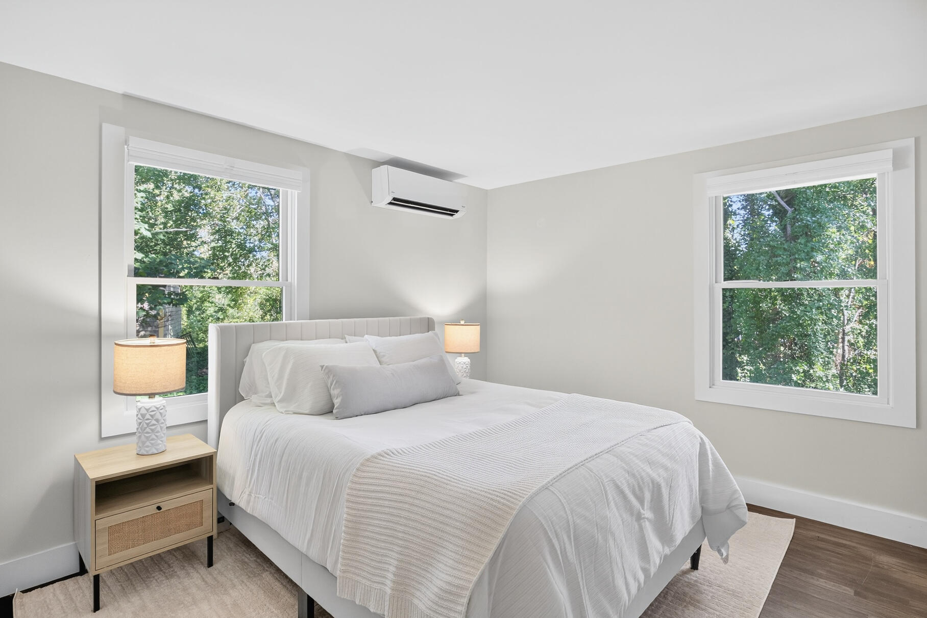 95 S Orleans Road Orleans MA 02653