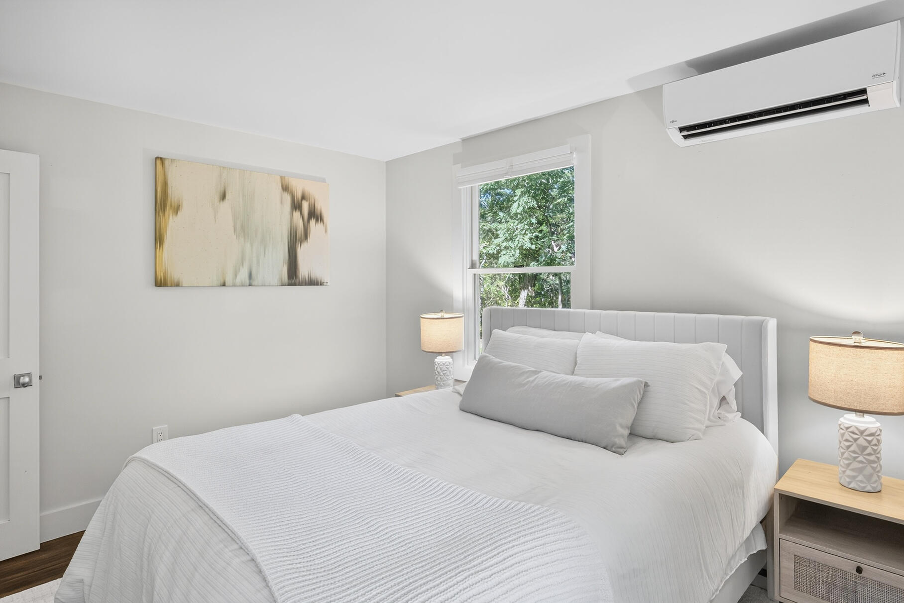 95 S Orleans Road Orleans MA 02653