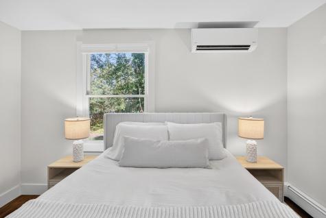 95 S Orleans Road Orleans MA 02653