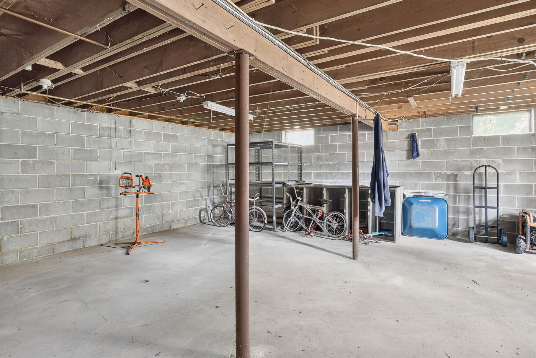 95 S Orleans Road Orleans MA 02653