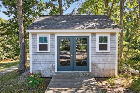 95 S Orleans Road Orleans MA 02653