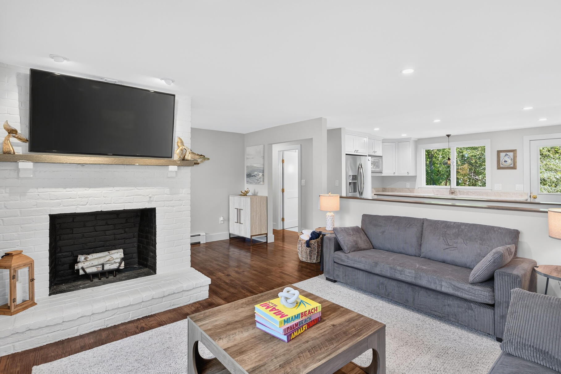 95 S Orleans Road Orleans MA 02653