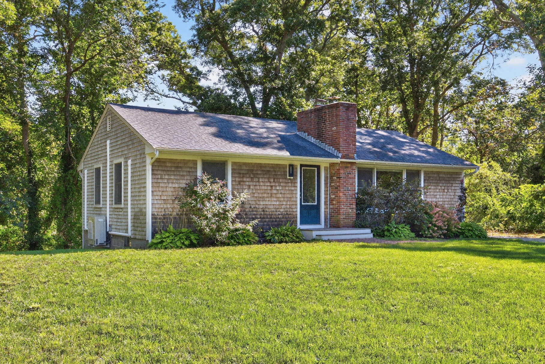 95 S Orleans Road Orleans MA 02653